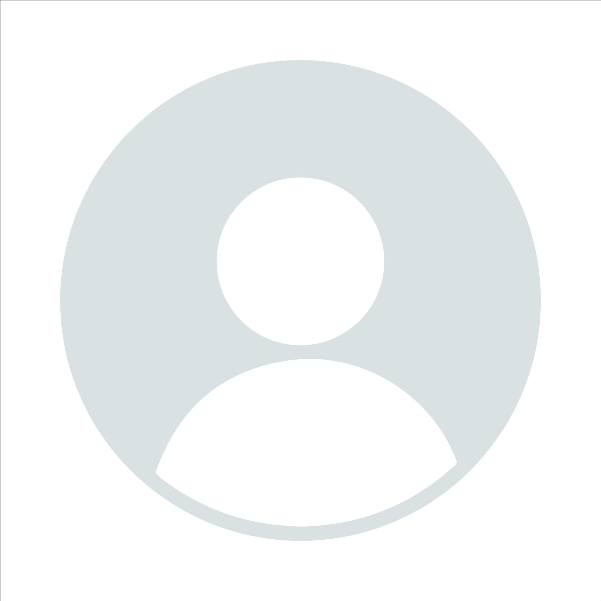 Robin "Sissi" Mercer - President