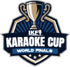 Karaoke Cup