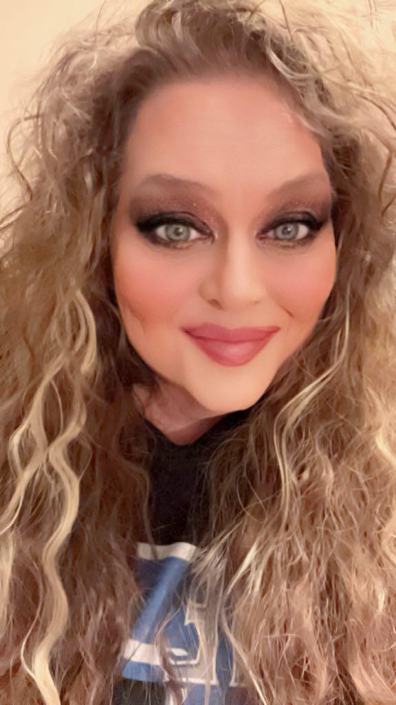 Gayle Fisher - Director of Community Impact