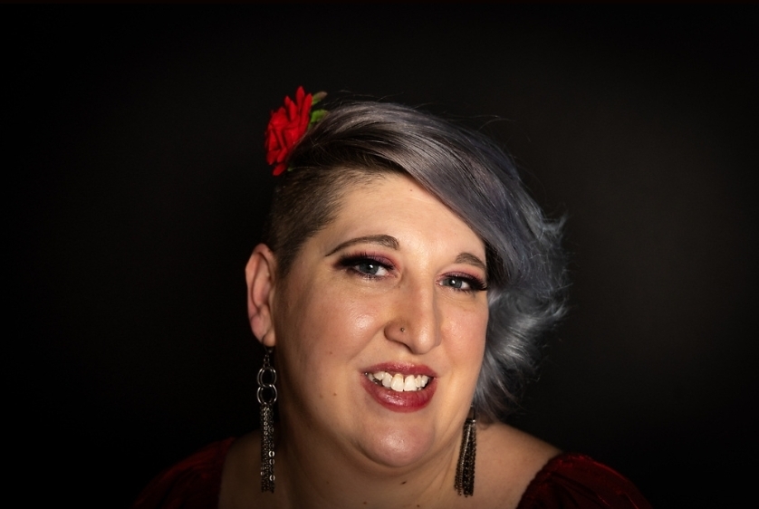 Nikkala Briggs - Secretary / Treasurer / CFO