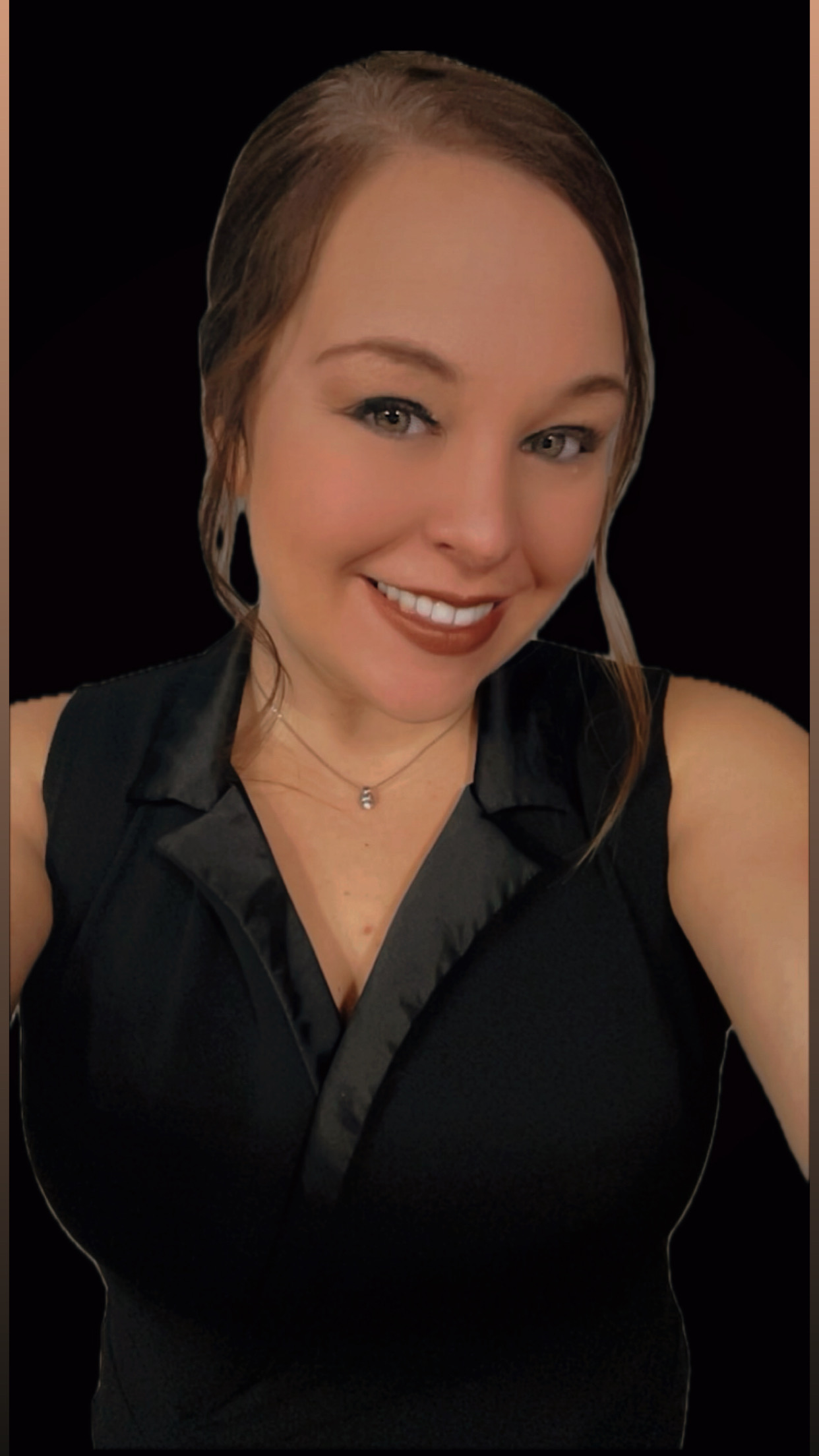 Felicia Wallace - Oklahoma